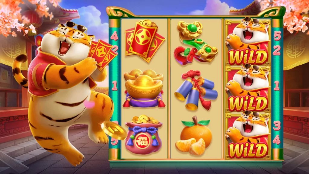Filipino player browsing free bonus promotion offers on a mobile phone