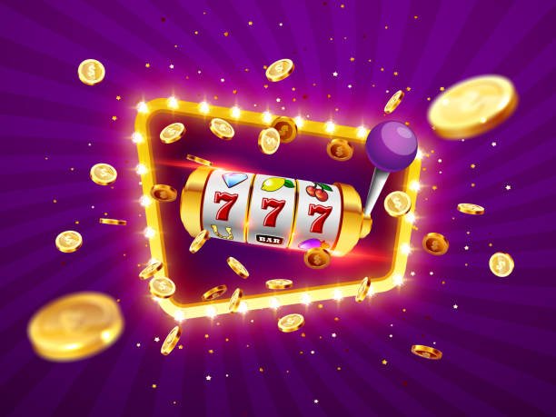 free bonus platform hero banner showing sports and casino options for Filipino players