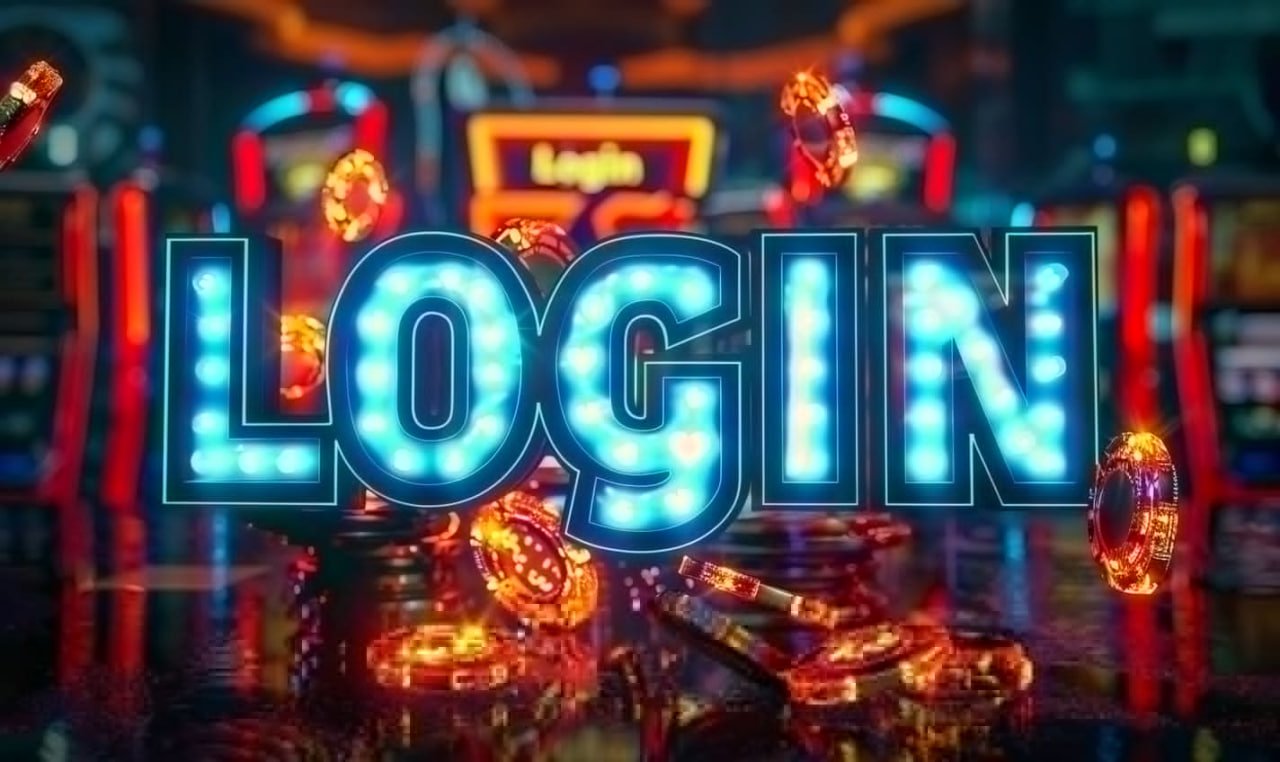 free bonus withdrawal process showing Philippine peso payout on mobile device