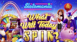 Quick guide to free bonus platform features for Filipino users