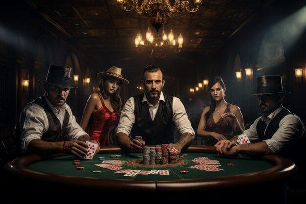 Filipino player accessing free bonus live casino on a mobile device