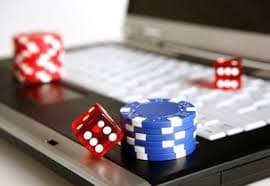 free bonus live casino table with professional dealer streaming to Filipino players