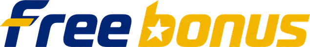 free bonus logo